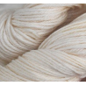 Sport 100 % Bluefaced Leicester BFL