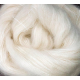 72% Mohair 28% Soie