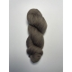 "Loutre" Fil DK 100% Mérinos