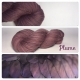 "Plume" Fil DK 100% Mérinos