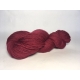 "Beetroot" Fil DK 100% Mérinos