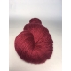 "Beetroot" Fil DK 100% Mérinos