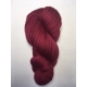 "Beetroot" Fil DK 100% Mérinos