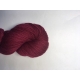 "Beetroot" Fil DK 100% Mérinos