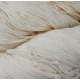 Fil Fing 83,3% Merinos 16,7% Lin SuperWash