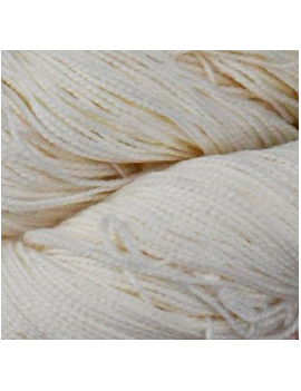 Fil Fing 83,3% Merinos 16,7% Lin SuperWash