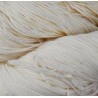 Fil Fing 80% Merinos non SW 20% Lin 