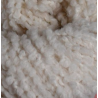 Bulky (chunky) 30% Super Fine Alpaga 70% Laine Highland
