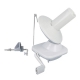 Yarn Ball Winder