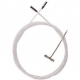 Chiaogoo SPIN Nylon Cable "S"