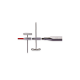 CONNECTEURS PIVOTANTS CHIAOGOO SWIVEL