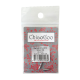 CONNECTEURS PIVOTANTS CHIAOGOO SWIVEL