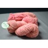Lopi Yarn 100 % Alpaga