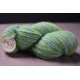 Lopi Yarn 100 % Alpaga