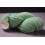 Lopi Yarn 100 % Alpaga