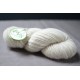 Lopi Yarn 100 % Alpaga