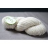 Lopi Yarn 100 % Alpaga