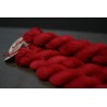 Fil Lace 100 % Cachemire