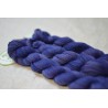 Fil Lace 100 % Cachemire
