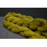 Fil Lace 100 % Cachemire