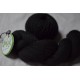 Fil lace 100 % Alpaga