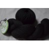 Fil lace 100 % Alpaga