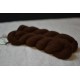 Fil lace 100 % Alpaga
