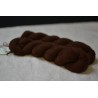 Fil lace 100 % Alpaga