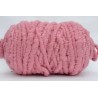 Crazy Big Yarn Alpaga Rose Fibre
