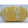 Crazy Big Yarn Alpaga Rose Fibre