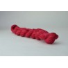 Lace Lopi Alpaga Tencel "Little Lily"
