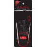2 mm ChiaoGoo RED Lace