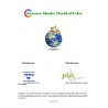 Guide de formulation en Français Greener Shades