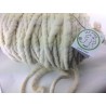 CRAZY BIG YARN 100 % Mérinos