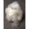  bambou en ruban