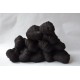 Lopi Yarn DK 100 % Alpaga