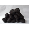 Lopi Yarn DK 100 % Alpaga