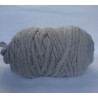 Crazy Big Yarn Alpaga Rose Fibre