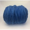 CRAZY BIG YARN 100 % Mérinos