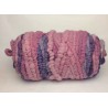Crazy Big  Yarn 100 % Alpaga