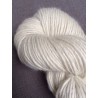 Lopi Yarn 100 % Alpaga