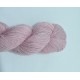 "Rosa Canina" Single fingering Alpaca Silk Angelina