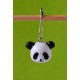 "Panda's Face" Removable Stitch Marker