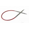 3.25 mm ChiaoGoo RED