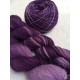 Lace Lopi Alpaga Nylon "Alium"