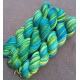 Lace Lopi Alpaga Nylon "Miami"