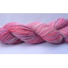 Lopi Yarn DK Baby Alpaga Tercel "Silver Grenadine"
