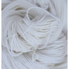 100% Mérinos Superwash