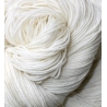 75 % Mérinos Superwash et 25 % Nylon