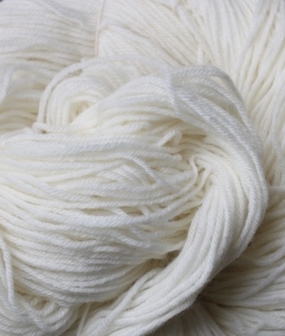 La Sportive (Sport) - Merinos / Cachemire / Nylon – Flore-Abel